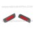 Side Scan Button Set Replacement for Honeywell EDA51K, EDA51K RFID